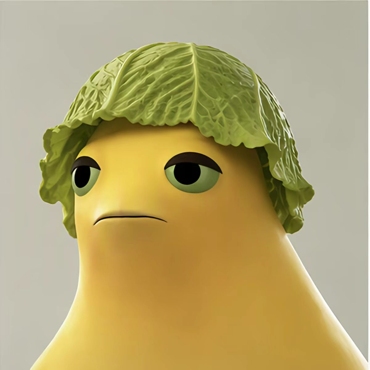 奶娃1